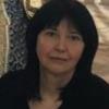 Валентина Манулина о компании ППуВчг