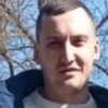 Анатолий Пиньчук о компании ППуВчг