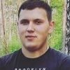 Михаил Кирилюк о компании ППуВчг