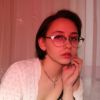 Альбина Викторовна о компании ППуВчг