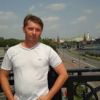 Святослав Лавшенчук о компании ППуВчг