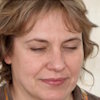 Марина Кудряшова о компании ППуВчг