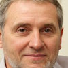 Дмитрий Селезнев о компании ППуВчг
