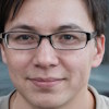 Игорь Самойлов о компании ППуВчг