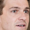 Сергей Минаев о компании ППуВчг