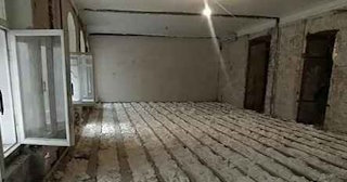 Звукоизоляция для ресторанов ППУ от 578 руб. в Вичуге